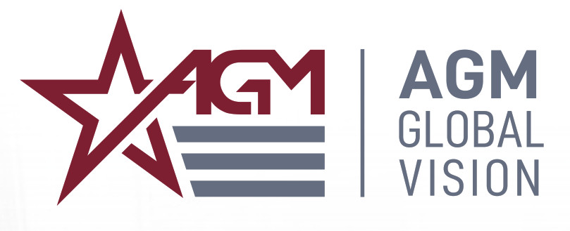 AGM