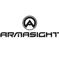 ARMASIGHT