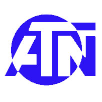 ATN