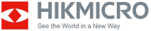 HikMicro