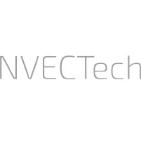 NVECTECH
