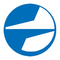 PULSAR