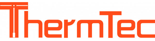 ThermEye