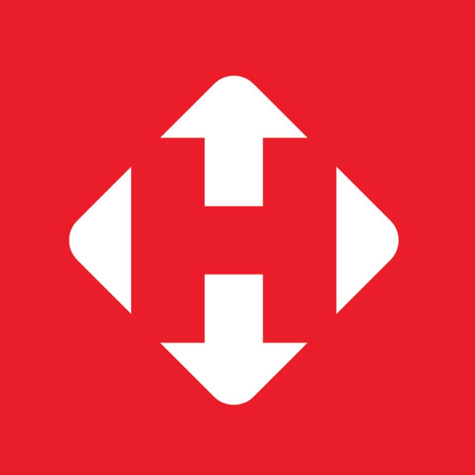 Нова Пошта
